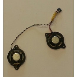 Haut-Parleur Asus F3S - Pièce Détachée Reconditionnée