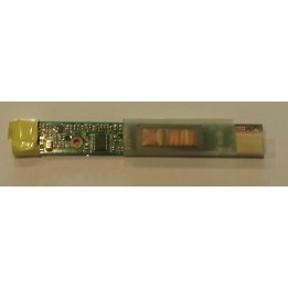 Inverter Asus F3S - Pièce Détachée Reconditionnée