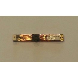 Webcam Asus F3S - Pièce Détachée Reconditionnée