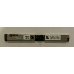 Webcam Packard Bell MS2397 - Pièce Détachée Reconditionnée