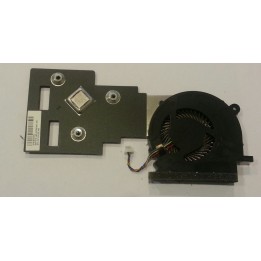 Ventilateur DTA48X21FD Packard Bell MS2397 - Pièce Détachée