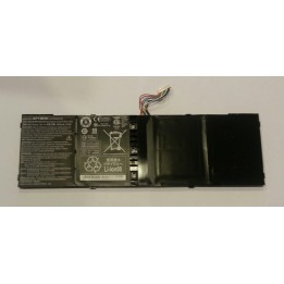 Batterie AP13B3K Packard Bell MS2397 - Pièce Détachée