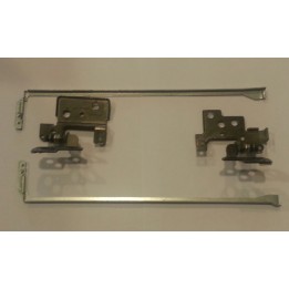 Charnières Packard Bell MS2397 - Pièces Détachées