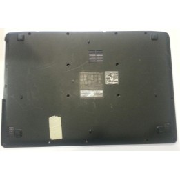 Plasturgie Base Dessous Packard Bell MS2397 - Pièce Détachée