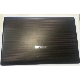 Coque Écran Arrière Asus R500V - Pièce Détachée
