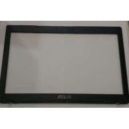 Cadre Écran Bezel Asus R500V - Pièce Détachée