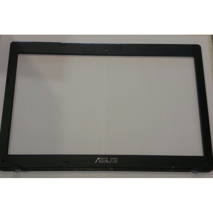 Cadre Écran Bezel Asus R500V - Pièce Détachée