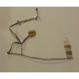 Nappe D'Écran Asus R500V - Pièce Détachée