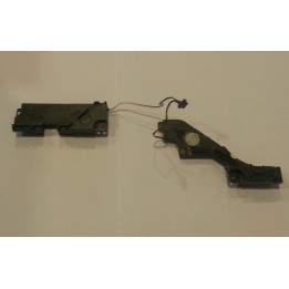 Haut-Parleur Asus R500V - Pièce Détachée Reconditionnée