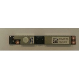 Webcam Asus R500V - Pièce Détachée Reconditionnée