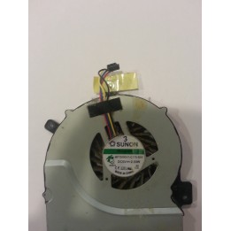 Ventilateur WF75090V1-C170-S99 Asus R500V - Pièce Détachée