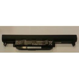 Batterie Non Testée Asus R500V - Pour Pièces