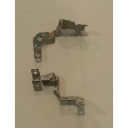 Charnières Sony VPCS13M1E - Pièces Détachées