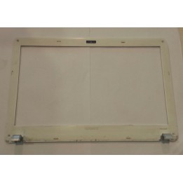 Cadre Écran Bezel Sony VPCS13M1E - Pièce Détachée