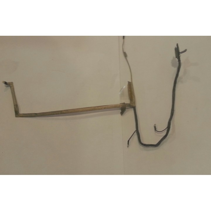 Nappe D'Écran Sony VPCS13M1E - Pièce Détachée