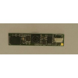 Webcam Sony VPCS13M1E - Pièce Détachée Reconditionnée