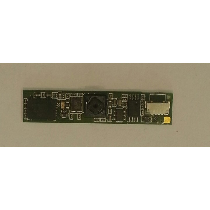 Webcam Sony VPCS13M1E - Pièce Détachée Reconditionnée