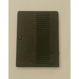 Cache Mémoire Sony VPCS13M1E - Pièce Détachée