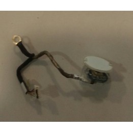 Connecteur Alimentation Sony VPCS13M1E - Pièce Détachée