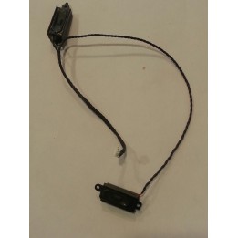 Haut-Parleur Sony VPCS13M1E - Pièce Détachée