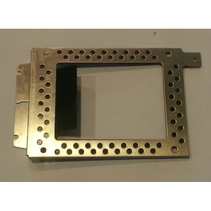 Caddy Disque Dur Sony VPCS13M1E - Pièce Détachée
