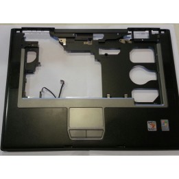 Plasturgie Base Dessus Dell Latitude D531-PP04X - Pièce