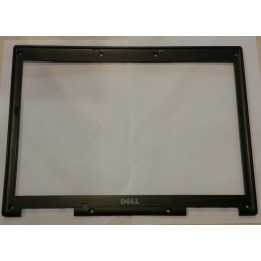 Cadre Écran Bezel Dell Latitude D531-PP04X - Pièce Détachée