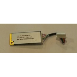 Carte Bluetooth Dell Latitude D531-PP04X - Pièce Détachée