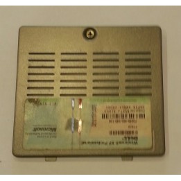 Cache Mémoire Dell Latitude D531-PP04X - Pièce Détachée