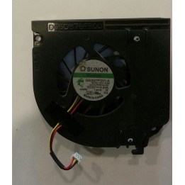 Ventilateur GB0507PGV1-A Dell Latitude D531-PP04X - Pièce
