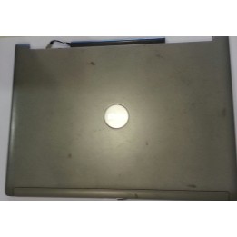 Coque Écran Arrière Dell Latitude D531-PP04X - Pièce