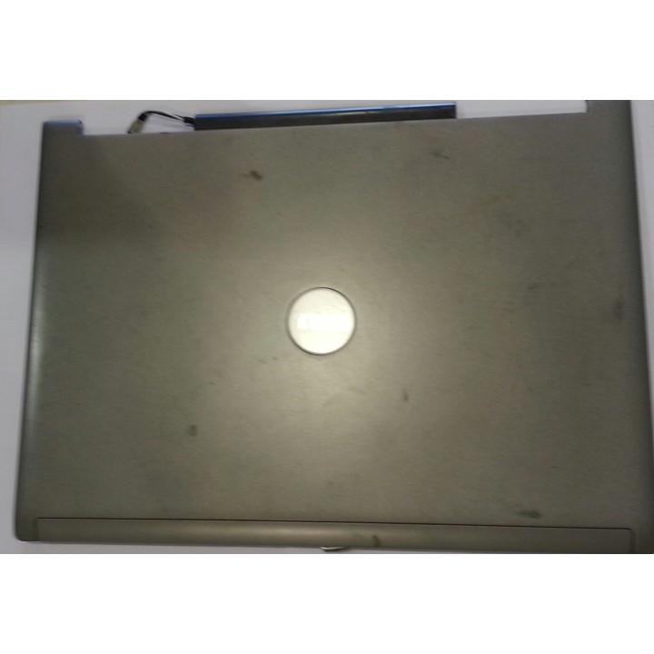 Coque Écran Arrière Dell Latitude D531-PP04X - Pièce