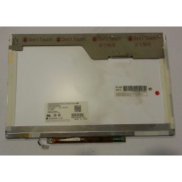 Dalle LCD 13" LP133WX1 Dell XPS-PP25L - Pièce Détachée
