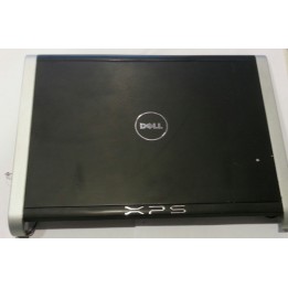 Coque Écran Arrière Dell XPS-PP25L - Pièce Détachée