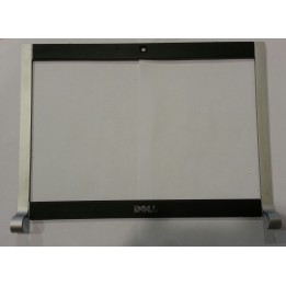 Cadre Écran Bezel Dell XPS-PP25L - Pièce Détachée