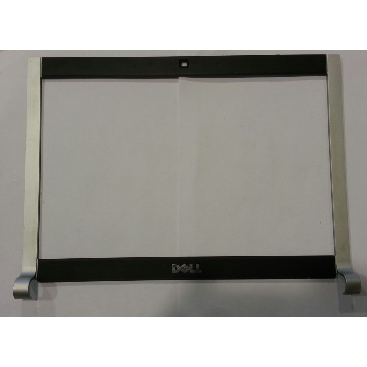 Cadre Écran Bezel Dell XPS-PP25L - Pièce Détachée