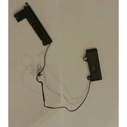 Haut-Parleur Dell XPS-PP25L - Pièce Détachée