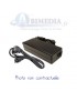 Chargeur compatible AC-Adapter 90W HP EliteBook 8460P