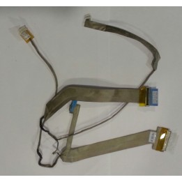 Nappe D'Écran Dell XPS-PP25L - Pièce Détachée
