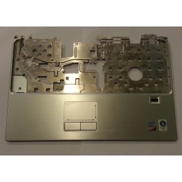 Plasturgie Base Dessus Dell XPS-PP25L - Pièce Détachée