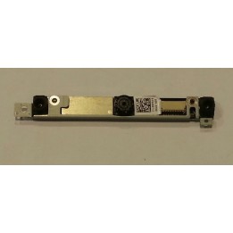 Webcam Dell XPS-PP25L - Pièce Détachée Reconditionnée