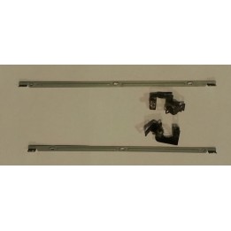Charnières Dell XPS-PP25L - Pièces Détachées