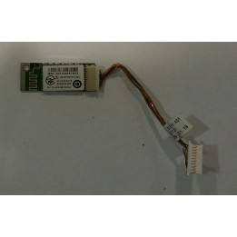Carte Bluetooth Dell XPS-PP25L - Pièce Détachée