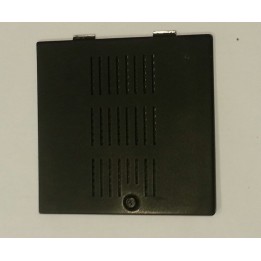 Cache Mémoire Dell XPS-PP25L - Pièce Détachée