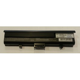 Batterie Non Testée Dell XPS-PP25L - Pour Pièces