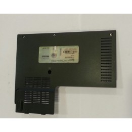Cache Disque Dur Dell XPS-PP25L - Pièce Détachée
