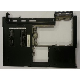 Plasturgie Base Dessous Dell XPS-PP25L - Pièce Détachée