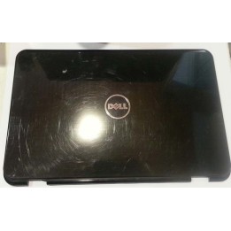 Coque Écran Arrière Dell Inspiron N5110 - Pièce Détachée