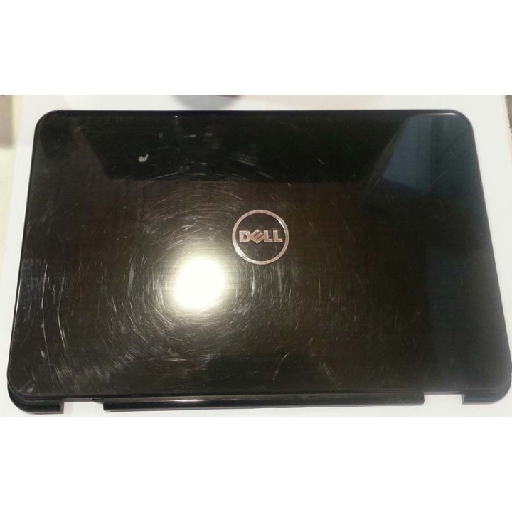 Coque Écran Arrière Dell Inspiron N5110 - Pièce Détachée