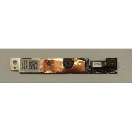 Webcam Dell Inspiron N5110 - Pièce Détachée Reconditionnée
